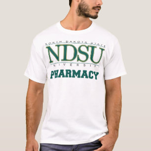 b8d5e963-4 T-Shirt