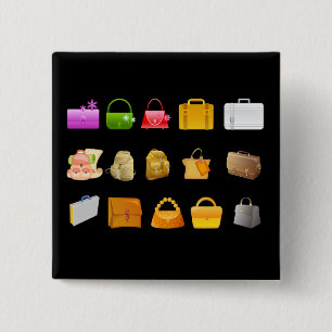 b_1261978904191.ai 15 cm square badge