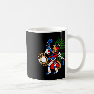 B-17 Bomber The Flying Fortress World War 2 Airpla Coffee Mug