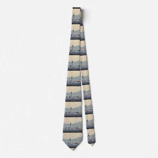 b-1 bomber tie