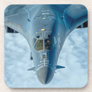 B-1B LANCER COASTER