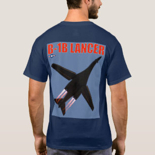 B-1B LANCER T-Shirt