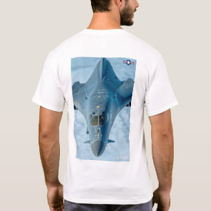 B-1B LANCER T-Shirt
