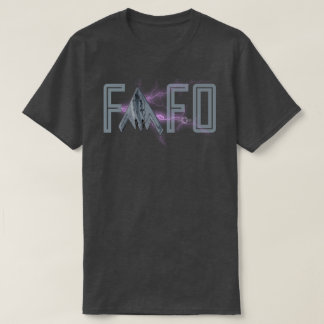 B-2 FAFO T-Shirt