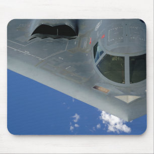 B-2 Spirit Mouse Pad
