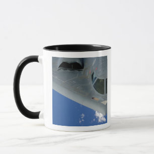B-2 Spirit Mug