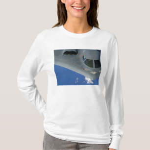B-2 Spirit T-Shirt