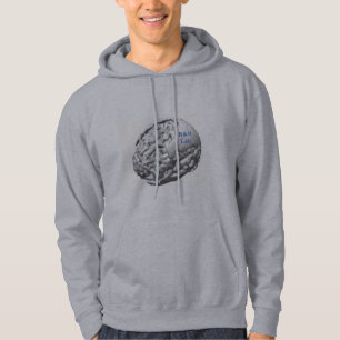 B&B Lab Hoodie