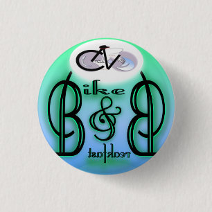 B&B Tour button - CycleNuts Bike & Breakfast Tours