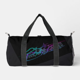 B bag