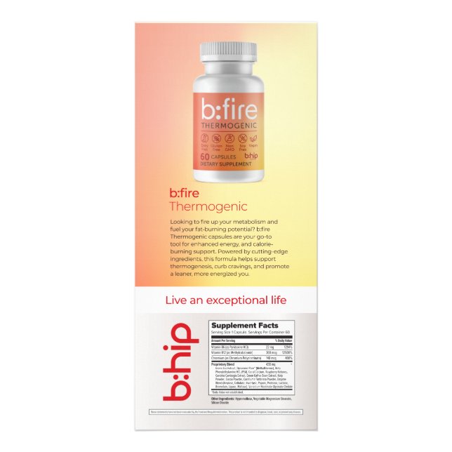 b:fire rack card (Front)