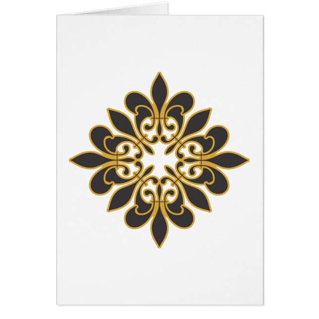 b & g fleur de lis e.ai (Front)