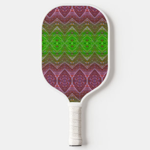 B & G LIkat 7 Pickleball Paddle