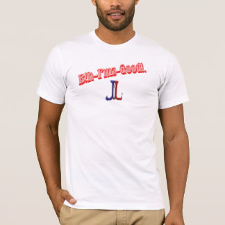 B!h-I'mz-Good! J O L  shirt