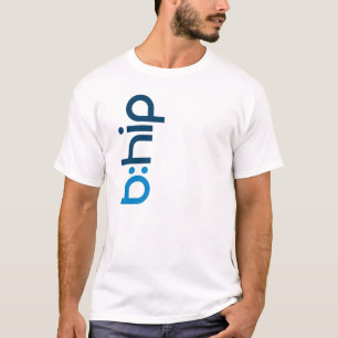 b:hip vertical shirt