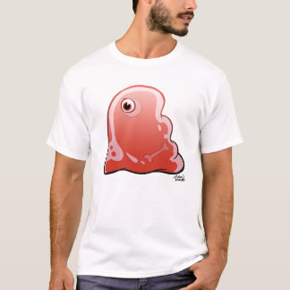 b is for blob T-Shirt