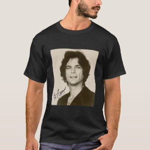 B. J. Thomas - Rip B. J. Thomas tshirt