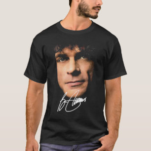 B. J. Thomas - Rip B. J. Thomas tshirt
