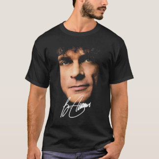 B. J. Thomas - Rip B. J. Thomas tshirt