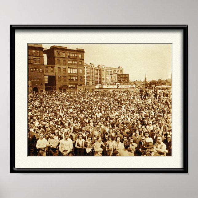 B+L Poster 9 (Front)