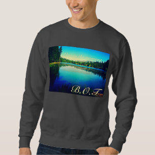 B.O.T Sweaters