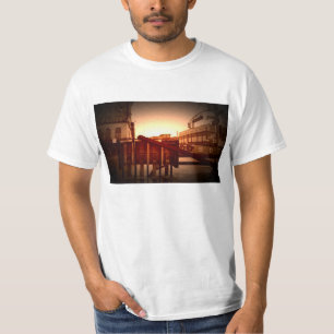 B.O.T T-Shirt