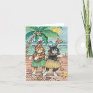 B & T #10 Notecard