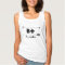 B+ Tee for Archer in Light Colours
