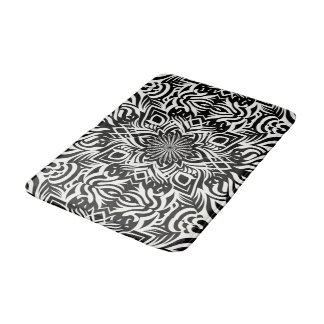 B&W Harmony Bath Mat