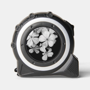 b&w Plumbago 1