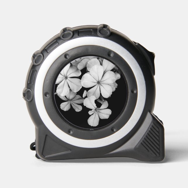 b&w Plumbago 1 (Front)