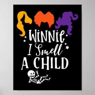 Ba4 Halloween Costume  Poster