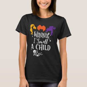 Ba4 Halloween Costume T-Shirt