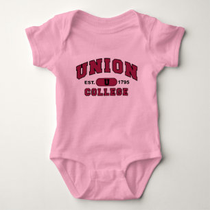 ba9dfb0e-d baby bodysuit