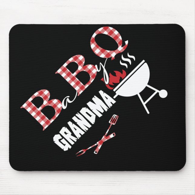 Ba.png  mouse pad (Front)