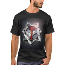 babalon grail