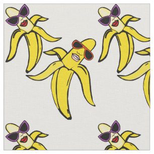babanas fabrics fabric