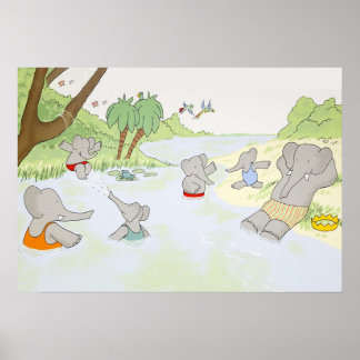 babar poster