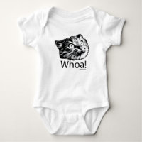 Babby stuff