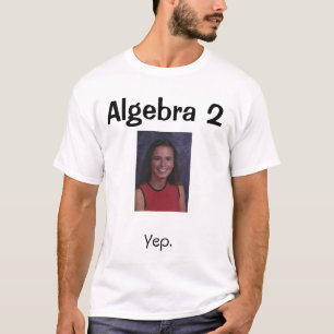 Babe T-Shirt