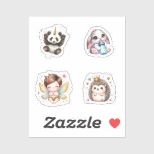 babies