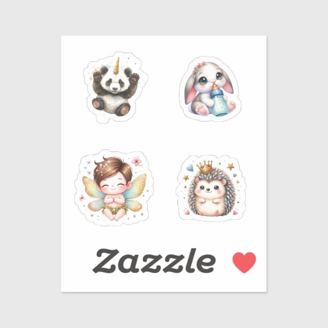 babies (Sheet)