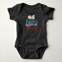 Babies Against Trump