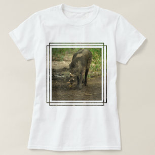 babirusa-4.jpg T-Shirt