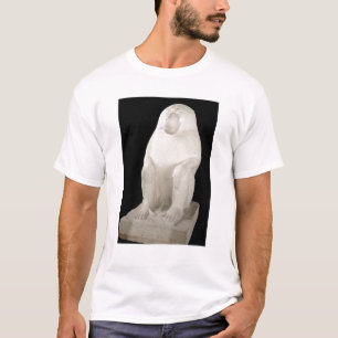 Baboon, Middle Kingdom, possibly 7th Dynasty T-Shirt