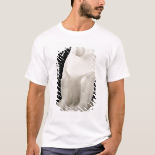 Baboon, Middle Kingdom, possibly 7th Dynasty T-Shirt