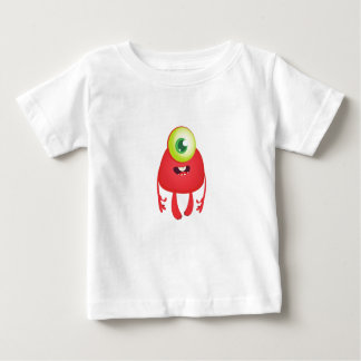 Baby (0-24M) > Baby Tops & T-Shirts