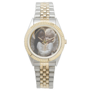 Baby Angels Watch