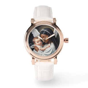 baby Angels Watch