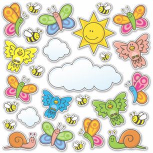 Baby Animals